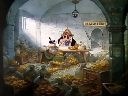 داستانهای ساده (فصل1-قسمت50)